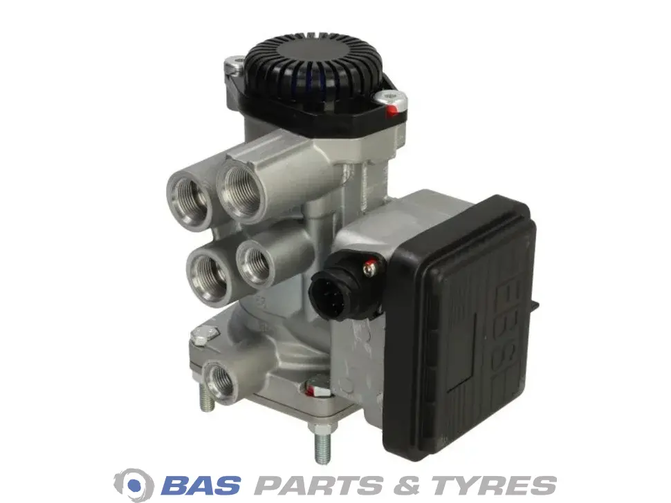 modulator Cojali 20456402