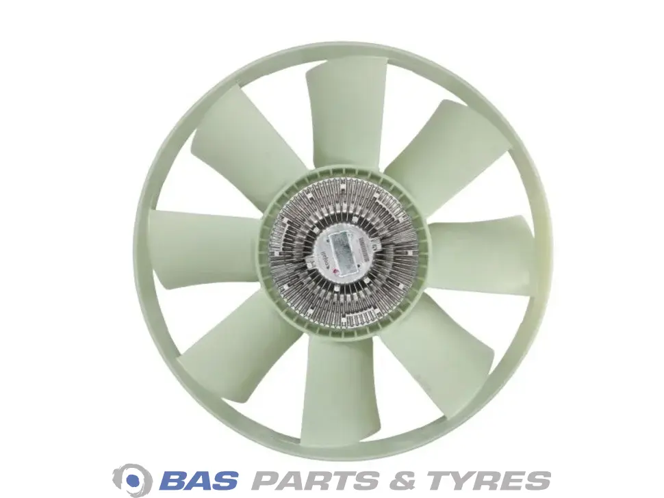 Fan coupling Cojali 7420867228