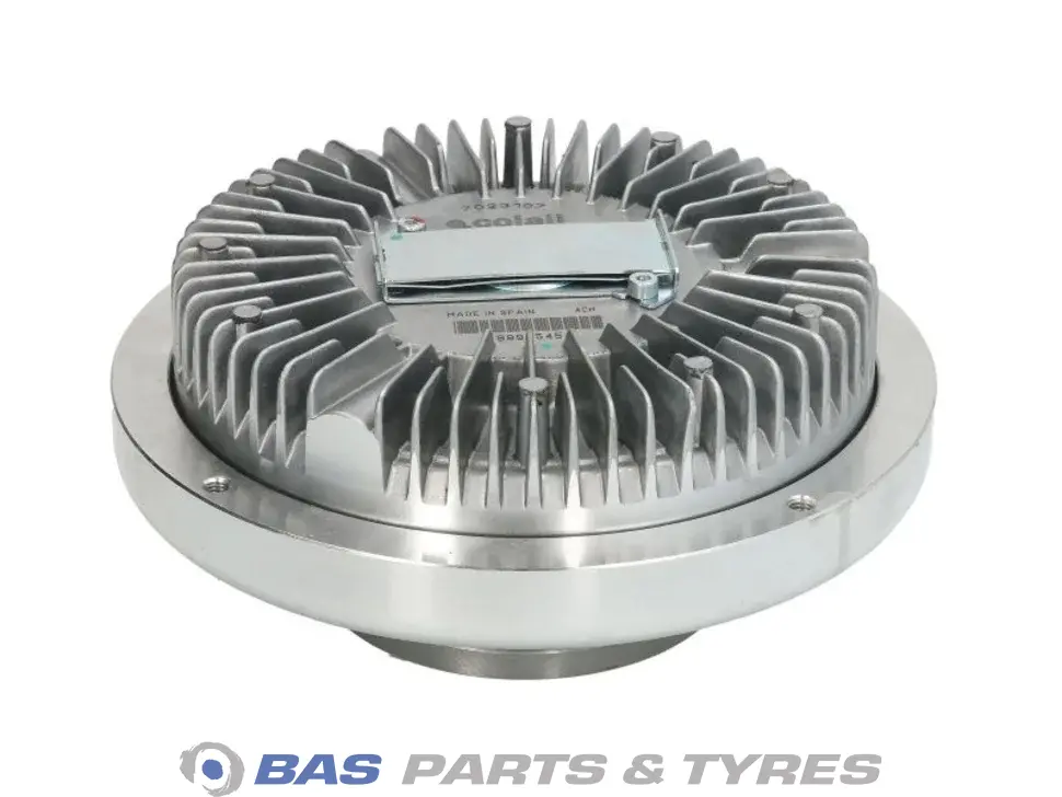 Cuplaj ventilator Cojali 7485113674