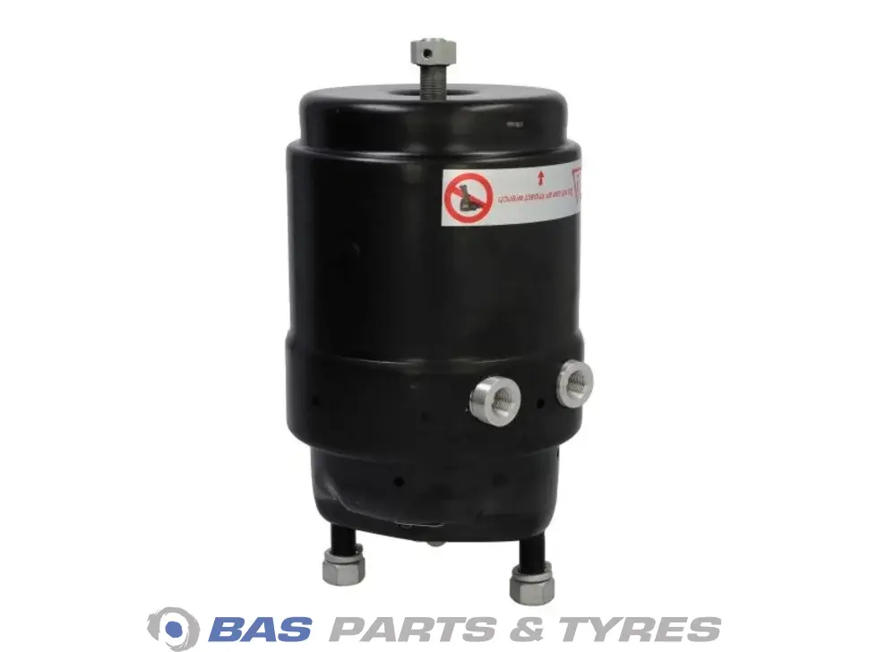 Servomotor Cojali 41285070
