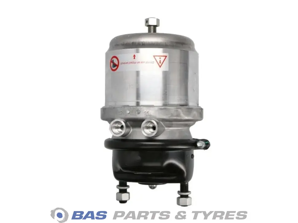Servomotor Cojali 81504106810