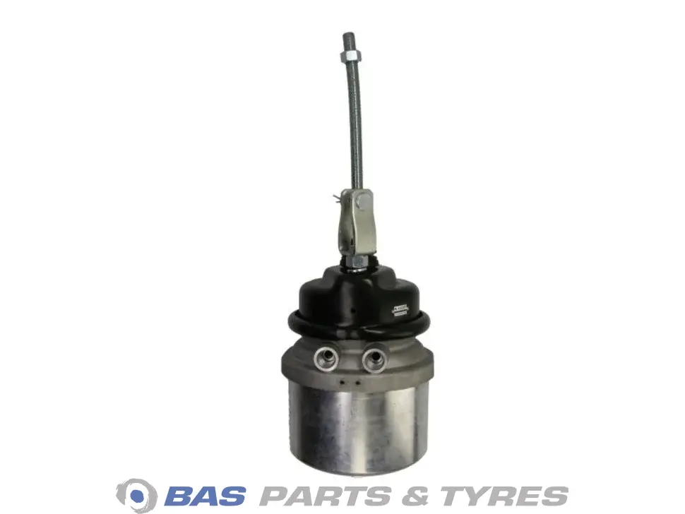 Servomotor Cojali 81504106566