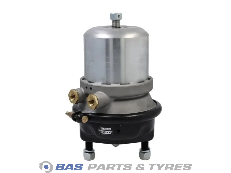 Servomotor Cojali 1485834