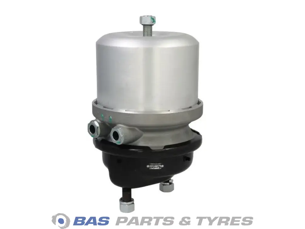 Servomotor Cojali 0074202124