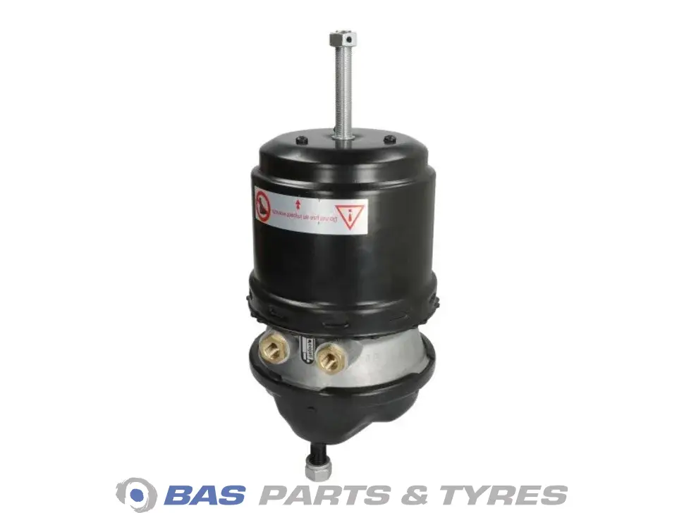 Servomotor Cojali 1519194
