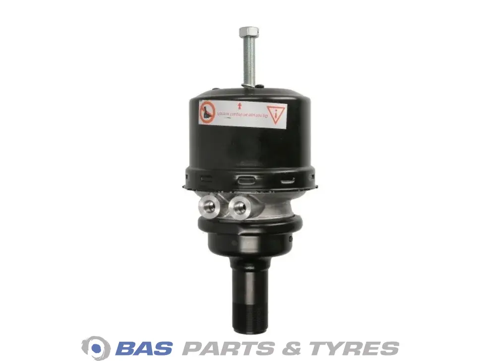 Servomotor Cojali