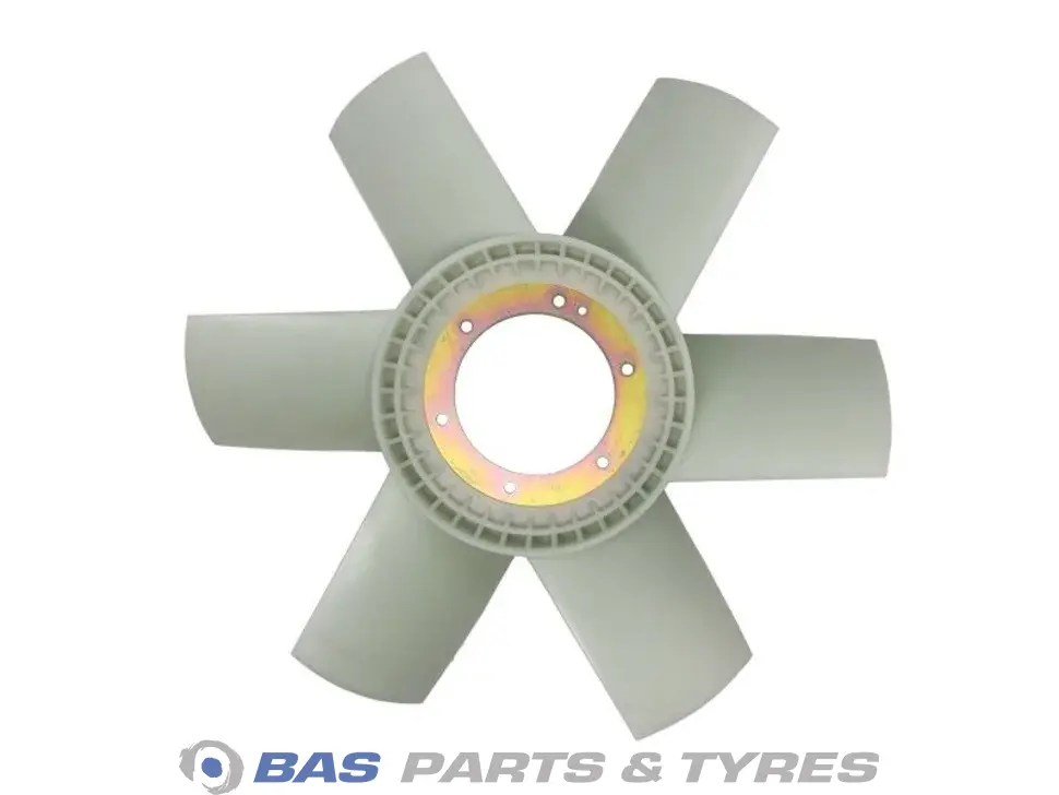 Ventilador Cojali 5010230721