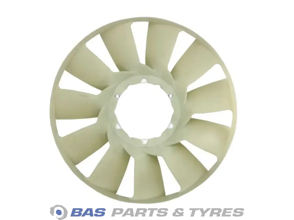 Ventilatore Cojali 2476214