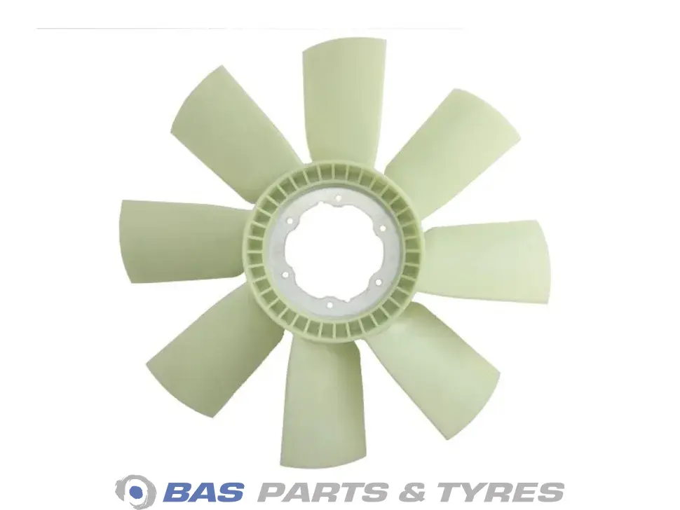 Ventilatore Cojali 3662051306