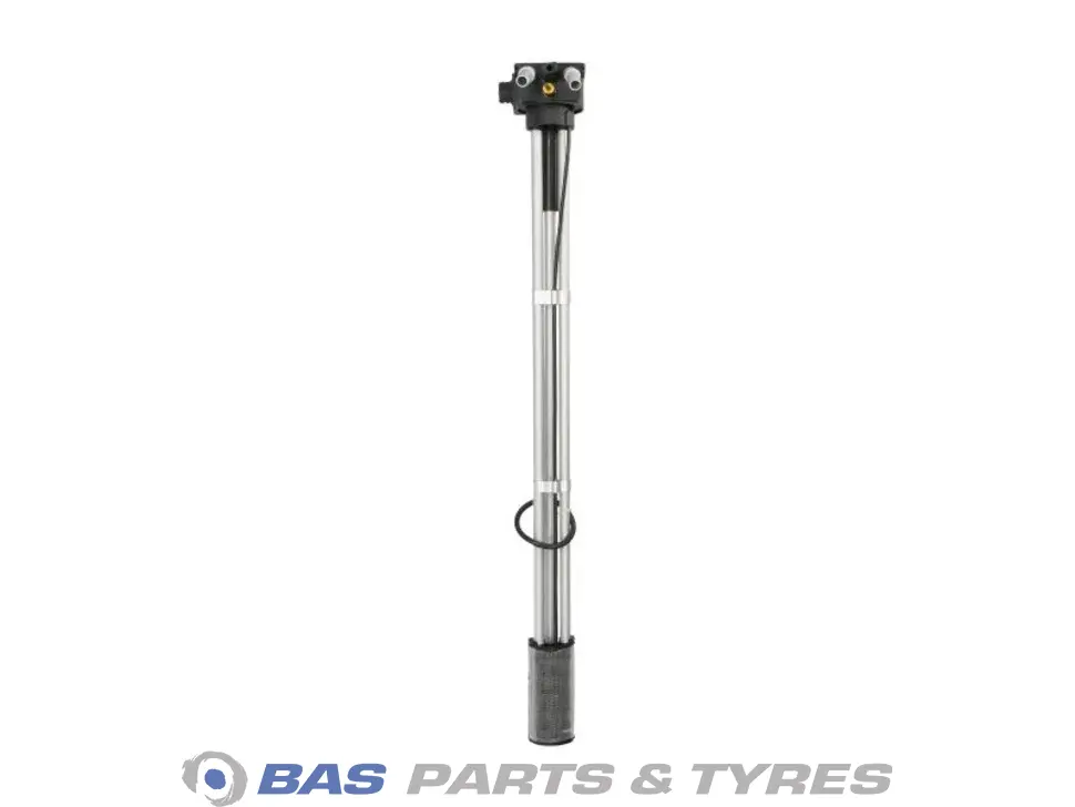 Brandstofniveausensor Cojali 7421714563