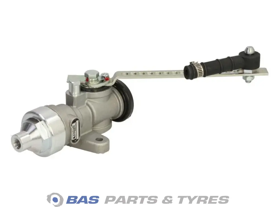 Brake force regulator Cojali 1339908