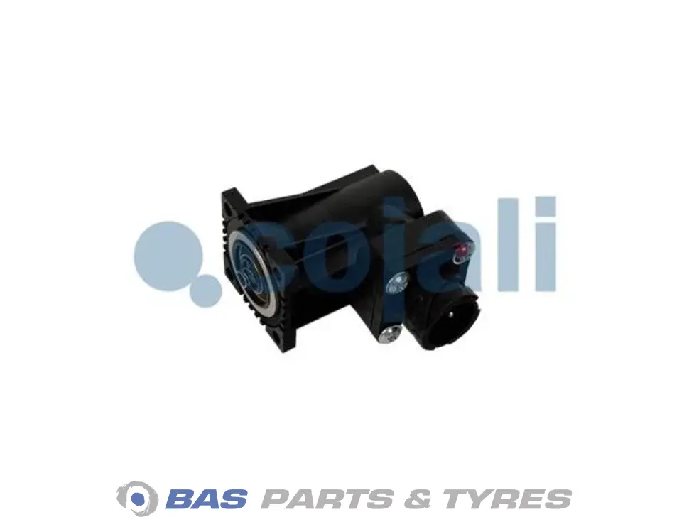 Magnetventil Cojali 9452601757
