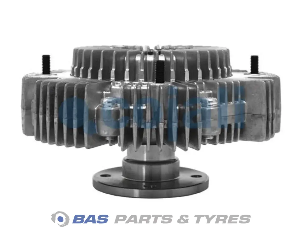 Fan coupling Cojali 5001870188