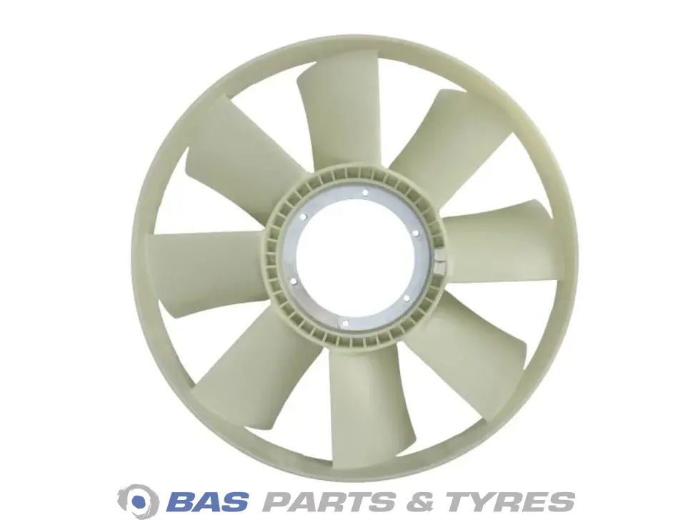 Ventilatore Cojali