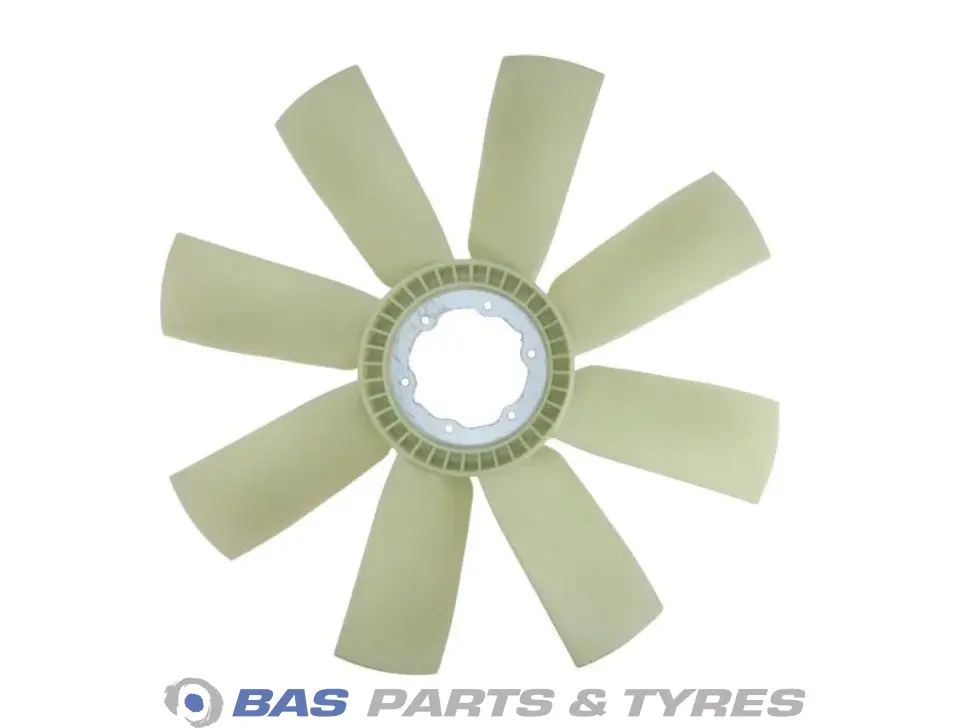 Ventilateur Cojali 21990515*C