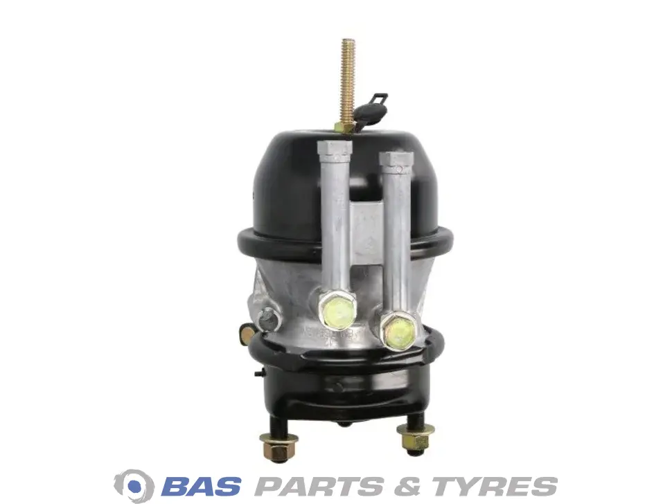 Servomotor Cojali