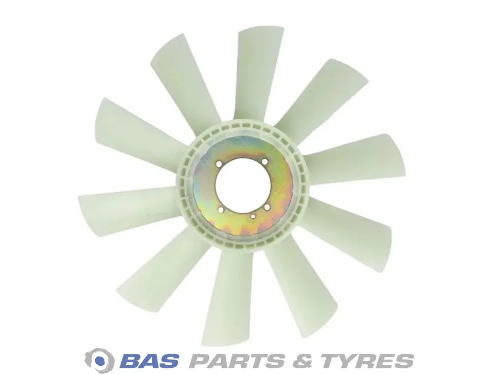 Ventilator Cojali 5430044779