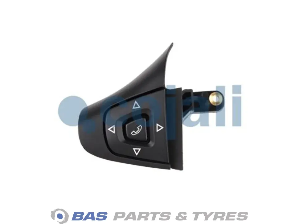 Steering column switch Cojali 1870910