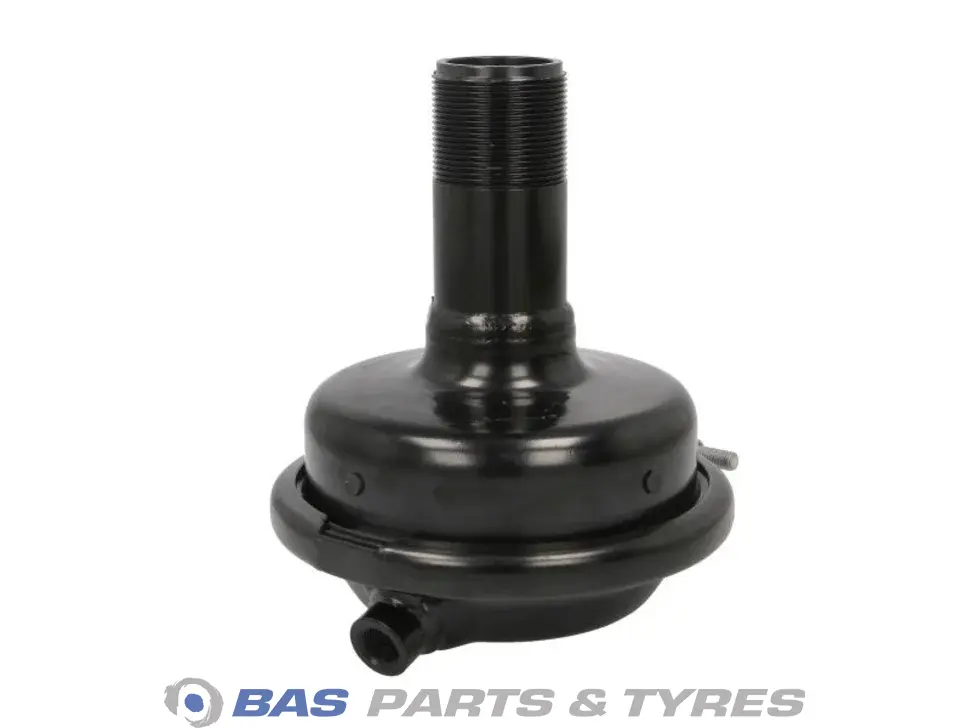 Servomotor Cojali 098474561