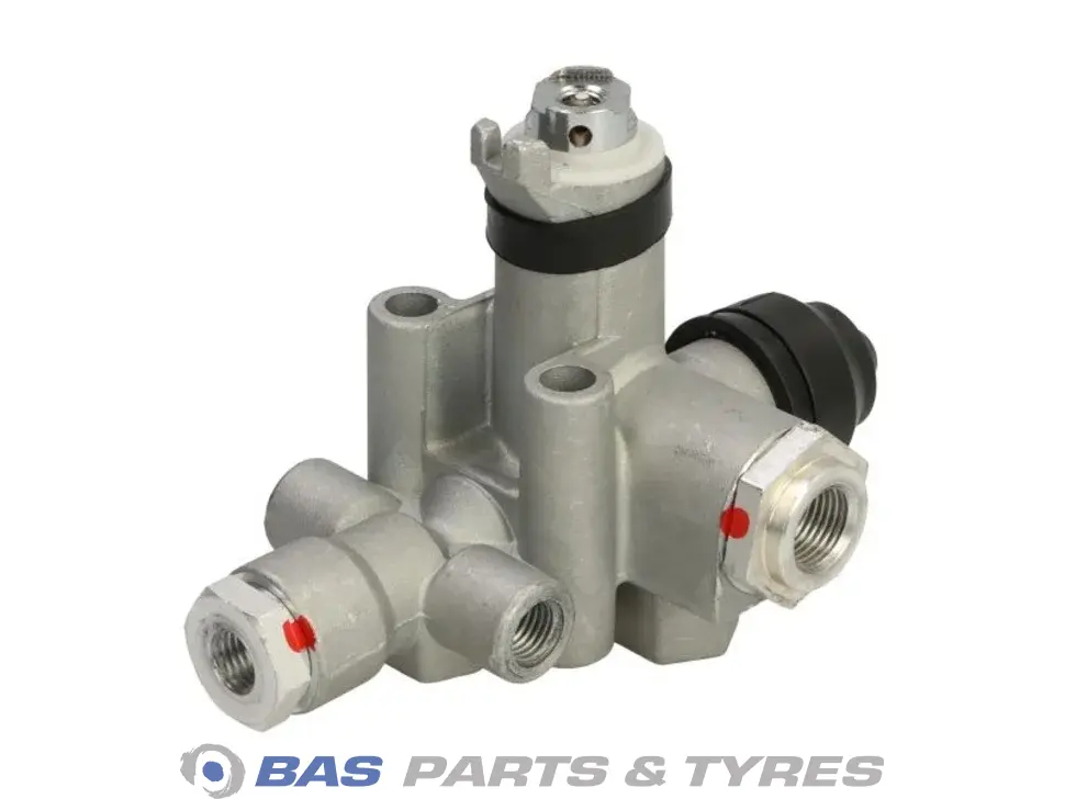 Heightcontrol valve Cojali