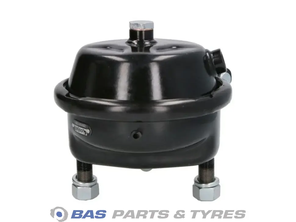 Servomotor Cojali 1373676