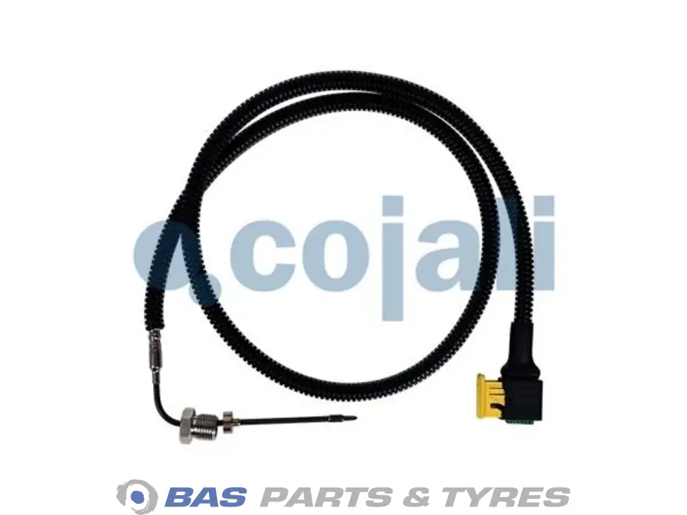 Sensor Cojali 0075424918