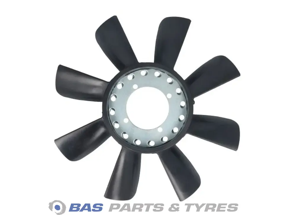 Ventilator Cojali 5010382500