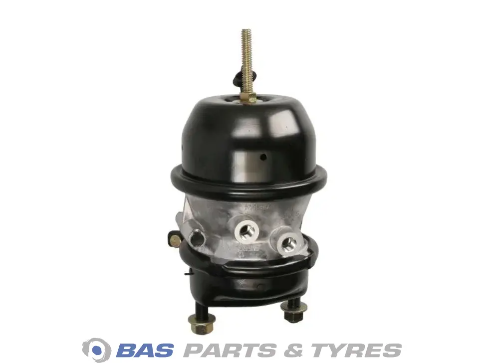 Servomotor Cojali WA9253840010