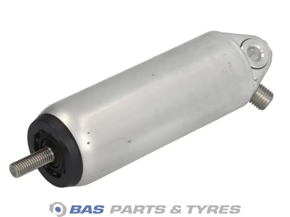 Servomotor Cojali 0004307026