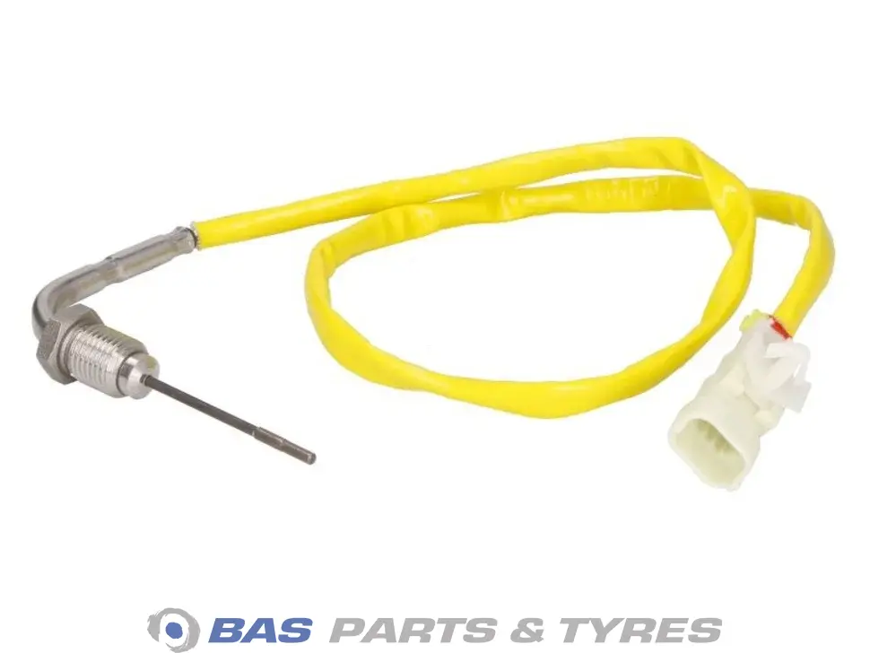 Sensor Cojali 5801356481