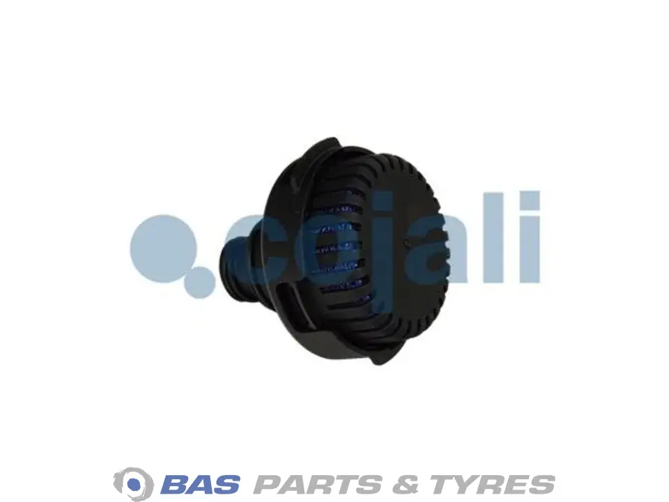 Silencer Cojali 2310330