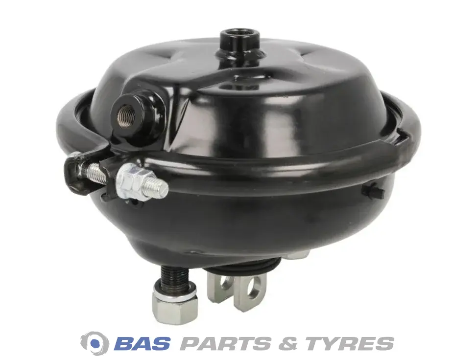 Servomotor Cojali 0064200824
