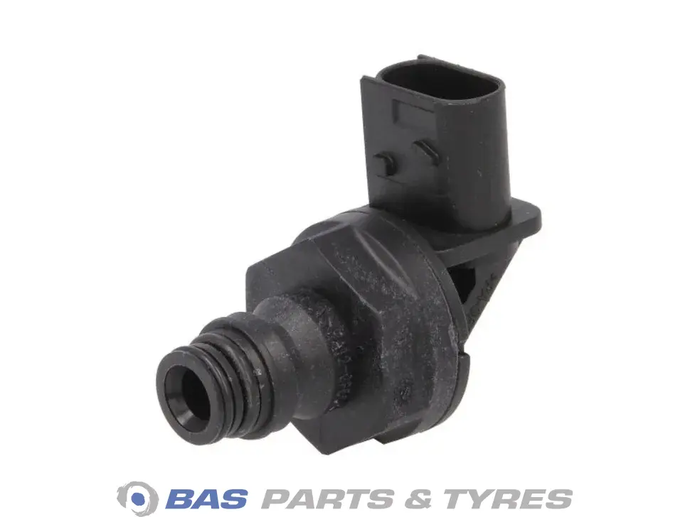 Sensor de pressão do ar Cojali 7421660485