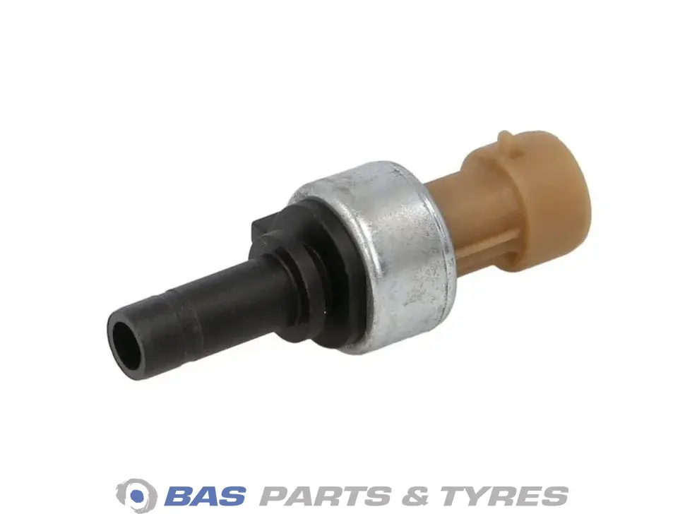 Sensor de pressão do ar Cojali 20476992