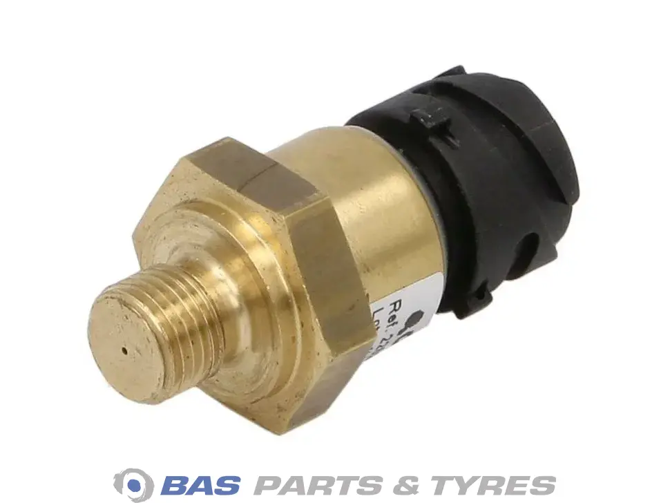 Sender Unit, oil pressure Cojali 11038813