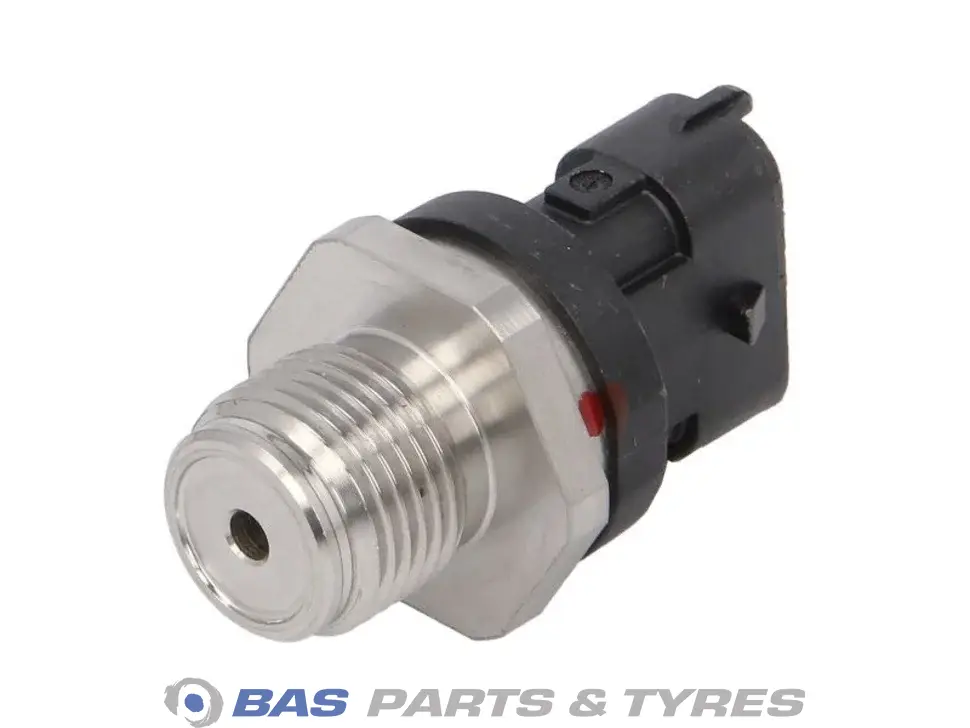 Kraftstoffdrucksensor Cojali 20792328