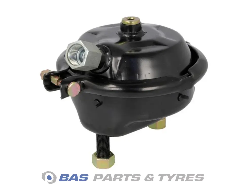 Servomotor Cojali 0054206824