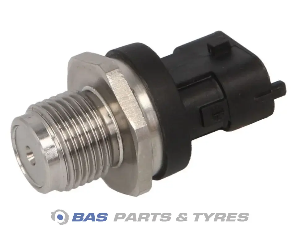 Capteur Pression Carburant Cojali 5801474160