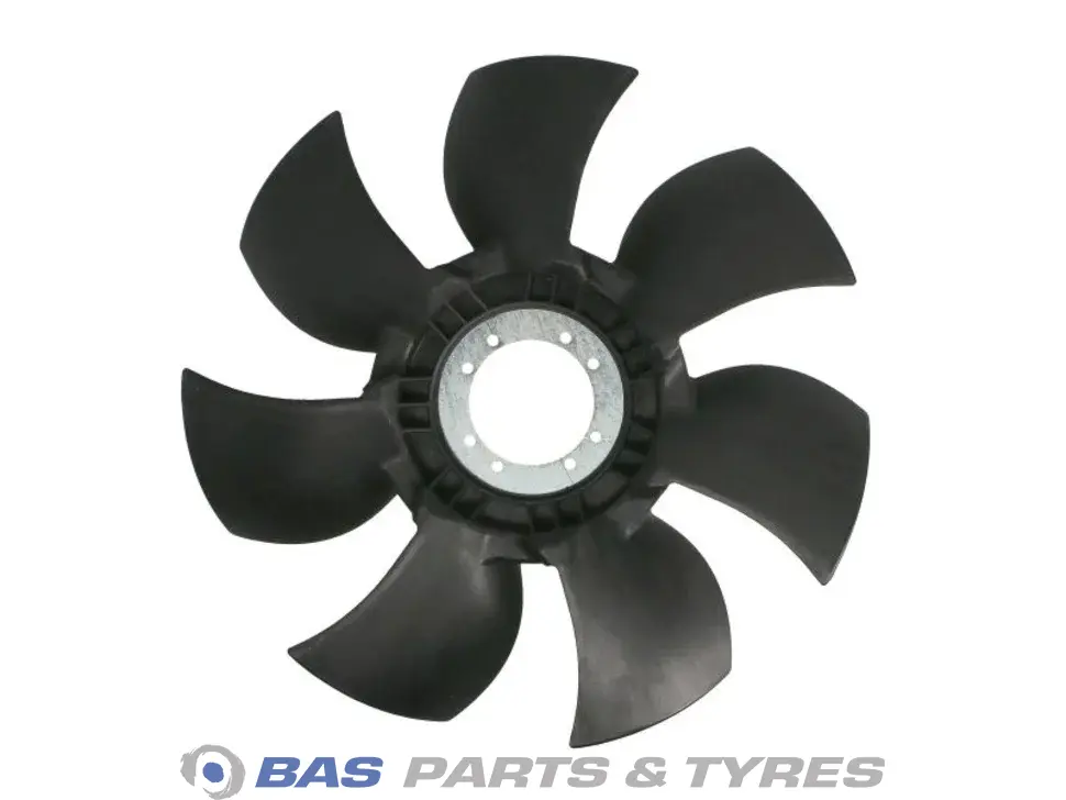 Ventilator de răcire Cojali 5801418717