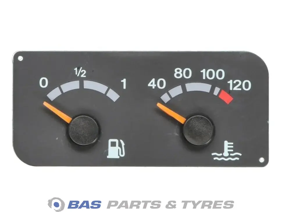 fuel gauge Cojali 1109997