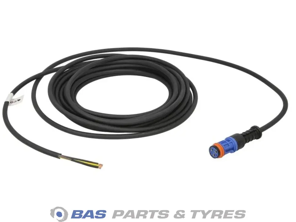 ABS kabel Cojali 6710