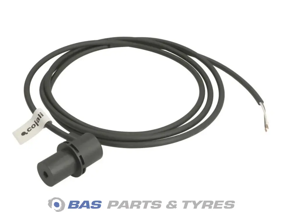 Sensor Cojali 2335680