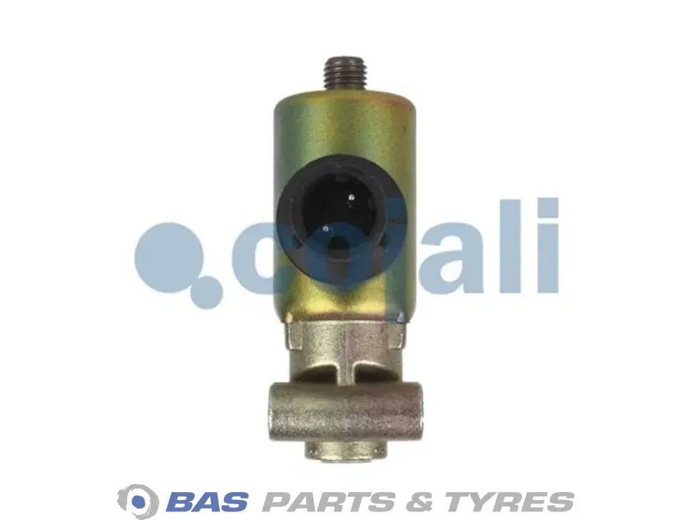 Solenoid valve Cojali 1505430