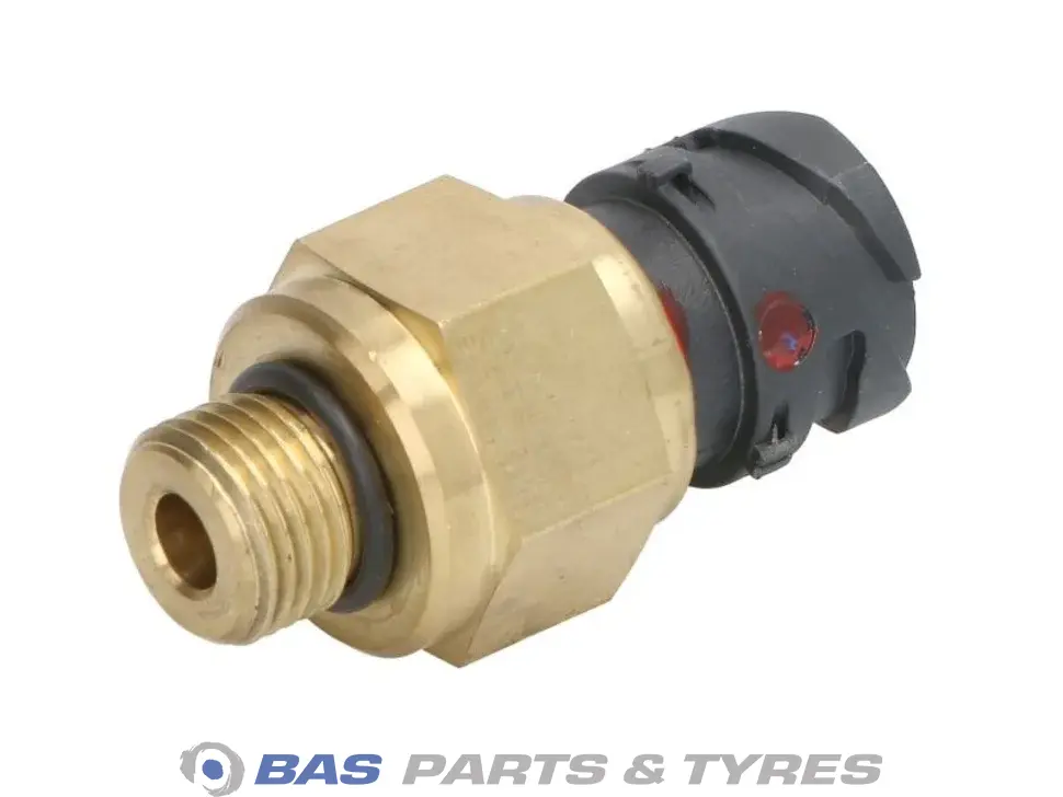 Sensor Cojali 7421345733