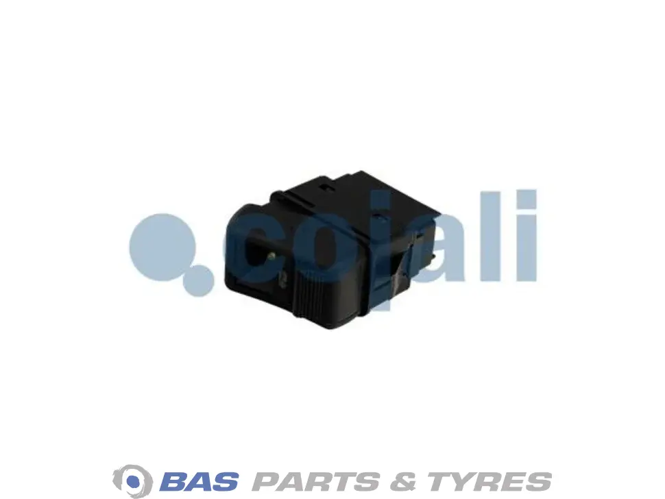 Intrerupator Cojali 20507887
