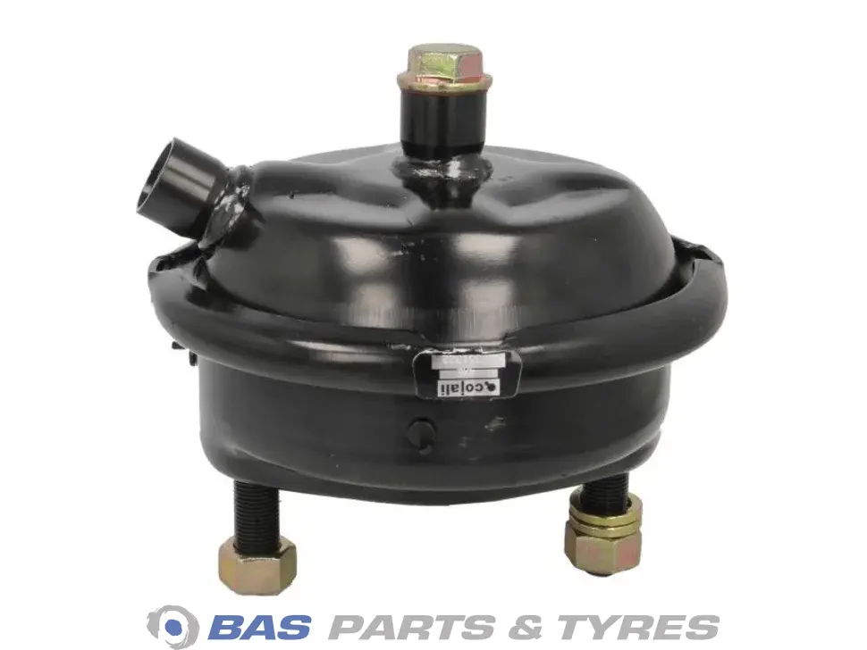 Servomotor Cojali 0084201024