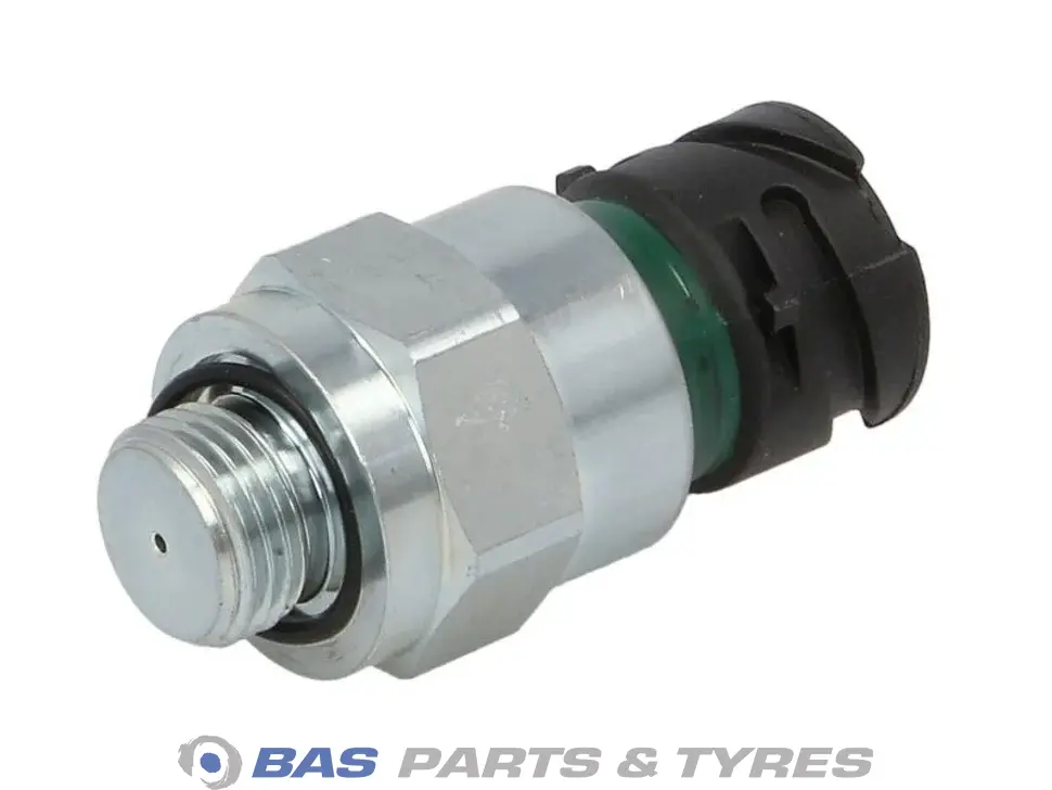 OliedrukSensor Cojali 21202753