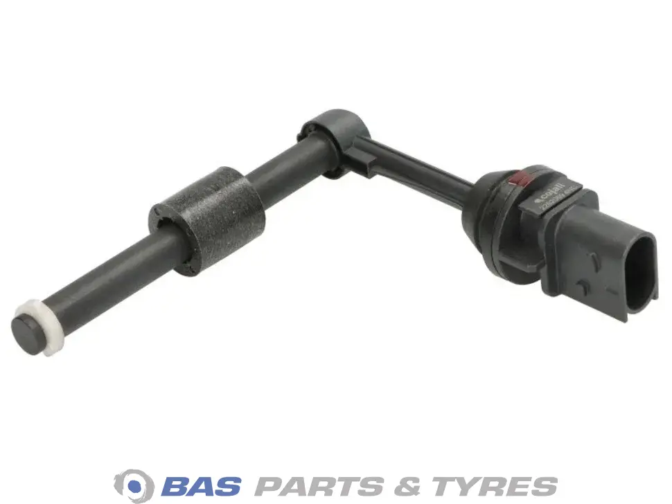 Sensor Cojali 82289560