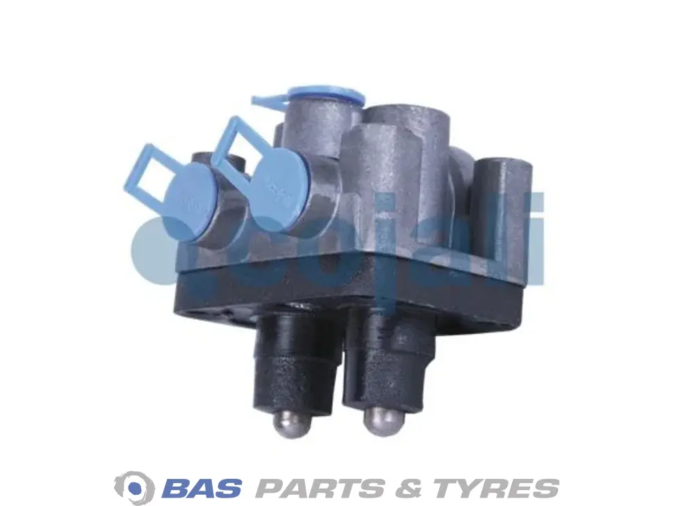 Splitter control Cojali 0002605457