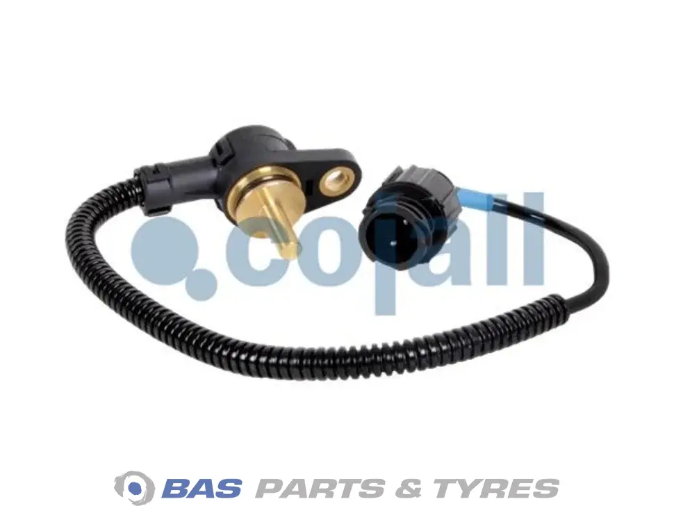 Senzor de temperatura Cojali 20374281